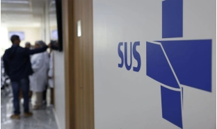 SUS vai ofertar canetas emagrecedoras para pacientes com obesidade