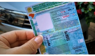 Detran-SP acelera implantação de novas regras para a emissão de CNH