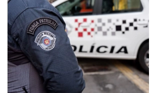 PM intervém em roubo a farmácia e recupera canetas emagrecedoras avaliadas em R$ 120 mil