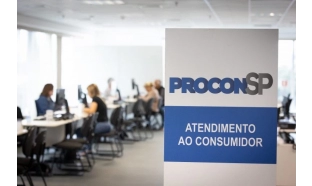 Procon-SP orienta sobre as novas regras do Pix