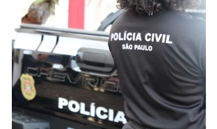 Polícia Civil apreende último envolvido em caso de abuso de menores na zona leste de São Paulo