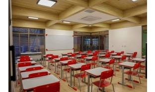 Férias começam nesta terça-feira (7) para 3 milhões de estudantes de SP