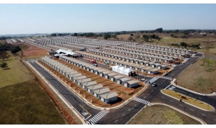 Casa Paulista abre credenciamento para nova etapa da Carta de Crédito Imobiliário