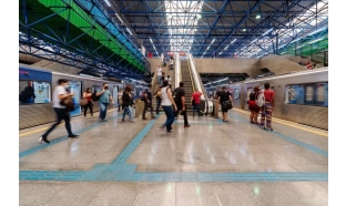 Abre e fecha do feriado da Consciência Negra: confira o funcionamento dos serviços estaduais