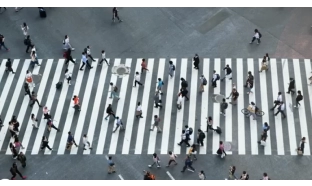 Municípios de SP têm até 15 de janeiro para se inscrever no programa Respeito à Vida