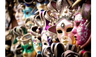 Ipem-SP orienta foliões sobre cuidados na compra de produtos típicos do Carnaval