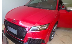 Polícia Civil apreende veículos utilizados em "racha" em Sorocaba