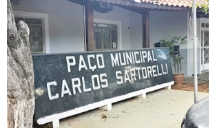 Prefeitura de Iperó concede mais de 9% de aumento no vale de alimentação