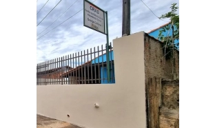 Governo do Estado amplia rede e Iperó ganhará mais uma unidade do CRAS