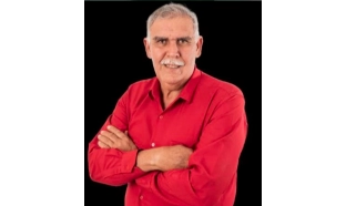 Autoridades lamentam a morte do ex-presidente da Câmara Municipal de Iperó, Sérgio Antônio Nery