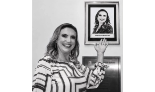 Homem mata mulher a facadas no SOS de Boituva