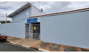 Médica é ferida por paciente durante atendimento no CAPS de Iperó