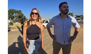 Prefeitura de Iperó promove mudanças no secretariado e anuncia titular na nova Secretaria da Mulher