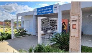 Unidades de saúde de Iperó adotam "faltômetros" para chamar a atenção de usuários sobre faltas em consultas