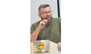 Câmara Municipal de Iperó aprova projeto de lei voltado à prevenção de quedas entre a população idosa na cidade