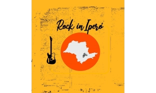 Prefeitura vai pagar R$ 495 mil em cachês de shows no Rock in Iperó