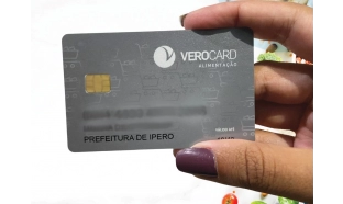 Prefeitura de Iperó declara que vai instituir 13º Vale-Alimentação aos servidores públicos municipais e aumentará a remuneração dos estagiários