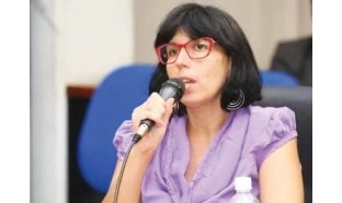 Sindicato dos Servidores da Prefeitura de Iperó marca assembleia geral para debater campanha salarial