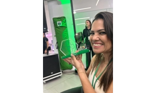 Fisioterapia & Estética Fabiana Lourenço conquista Prêmio da Unimed Sorocaba pelo 3º ano consecutivo