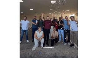 Pela primeira vez na história, a Prefeitura de Iperó irá distribuir kit de uniforme escolar para todos alunos da Rede Municipal de Ensino