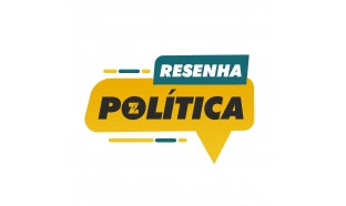 Resenha Política #46 (28/08/2026)