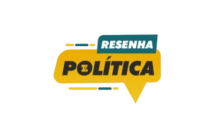 Resenha Política #38 (03/07/2026)