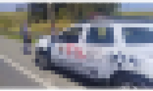 Polícia Militar de Iperó identifica autor de série de furtos no centro da cidade