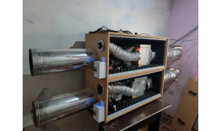 CPFL Piratininga flagra furto de energia em residência com mineração de criptomoedas em Iperó