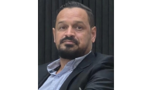 Justiça eleitoral cassa o mandato do vereador Cleyton dos Santos por fraude eleitoral em cotas de gênero de seu partido