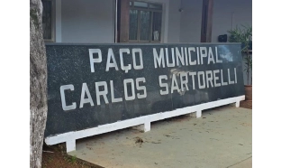 Servidores de Iperó acionam Sindicato dos Servidores em busca de respostas sobre depósito do pagamento