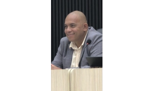 Vereador propõe reserva de moradias para mães de crianças com autismo