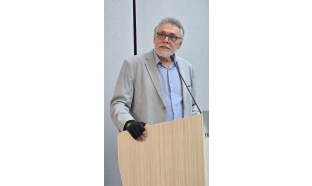 Requerimento sobre gastos com a Iperó Fest é rejeitado após debate entre vereadores