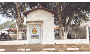 Tribunal de Contas do Estado (TCE-SP) emite alerta para a Prefeitura de Iperó por arrecadação abaixo do previsto e gastos com pessoal