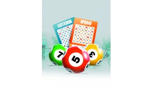 Prefeitura cria serviço público de loteria no Município de Iperó