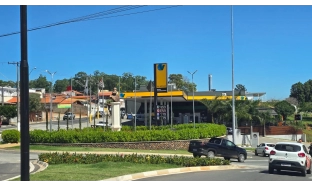 Iperó registra queda acentuada de 137 posições em apenas um ano em ranking nacional de qualidade de vida