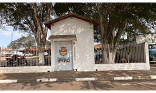 Falta de AVCB nas escolas, falta de transparência pública, descumprimento de meta do Plano Nacional de Educação... sobram problemas apontados pelo TCE