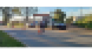 Polícia Militar de Iperó inicia Operação Impacto - Letalidade