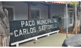 Prefeitura de Iperó abre concurso público e processo seletivo com oportunidades em diferentes áreas da administração municipal